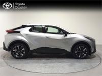 TOYOTA Toyota C-hr C-HR 220PH Advance