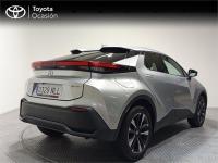 TOYOTA Toyota C-hr C-HR 220PH Advance