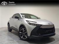 TOYOTA Toyota C-hr C-HR 220PH Advance