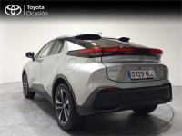 TOYOTA Toyota C-hr C-HR 220PH Advance