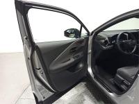 TOYOTA Toyota C-hr C-HR 220PH Advance