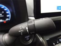 TOYOTA Toyota C-hr C-HR 220PH Advance