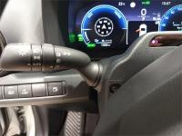 TOYOTA Toyota C-hr C-HR 220PH Advance