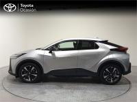 TOYOTA Toyota C-hr C-HR 220PH Advance