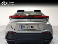 TOYOTA Toyota C-hr C-HR 220PH Advance