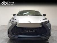 TOYOTA Toyota C-hr C-HR 220PH Advance