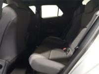 TOYOTA Toyota C-hr C-HR 220PH Advance