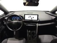 TOYOTA Toyota C-hr C-HR 220PH Advance