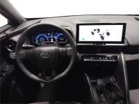 TOYOTA Toyota C-hr C-HR 220PH Advance