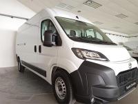 TOYOTA Proace Max Van L3H2 2.2D 103kW (140CV) 6MT GX