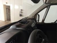 TOYOTA Proace Max Van L3H2 2.2D 103kW (140CV) 6MT GX