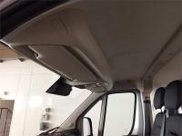 TOYOTA Proace Max Van L3H2 2.2D 103kW (140CV) 6MT GX