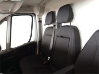 TOYOTA Proace Max Van L3H2 2.2D 103kW (140CV) 6MT GX
