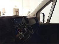 TOYOTA Proace Max Van L3H2 2.2D 103kW (140CV) 6MT GX
