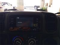 TOYOTA Proace Max Van L3H2 2.2D 103kW (140CV) 6MT GX
