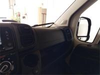 TOYOTA Proace Max Van L3H2 2.2D 103kW (140CV) 6MT GX