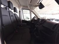 TOYOTA Proace Max Van L3H2 2.2D 103kW (140CV) 6MT GX