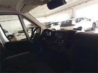 TOYOTA Proace Max Van L3H2 2.2D 103kW (140CV) 6MT GX