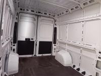TOYOTA Proace Max Van L3H2 2.2D 103kW (140CV) 6MT GX