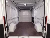 TOYOTA Proace Max Van L3H2 2.2D 103kW (140CV) 6MT GX