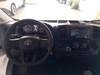 TOYOTA Proace Max Van L3H2 2.2D 103kW (140CV) 6MT GX