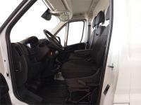 TOYOTA Proace Max Van L3H2 2.2D 103kW (140CV) 6MT GX