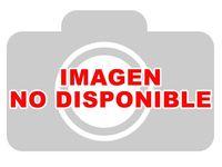 Ford Fiesta 1.5TDCi Trend 85