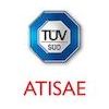 ITV ATISAE