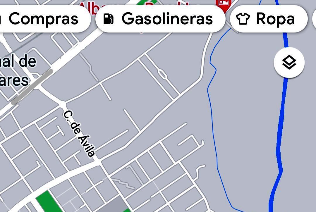 Cómo encontrar la gasolinera más económica en tu zona