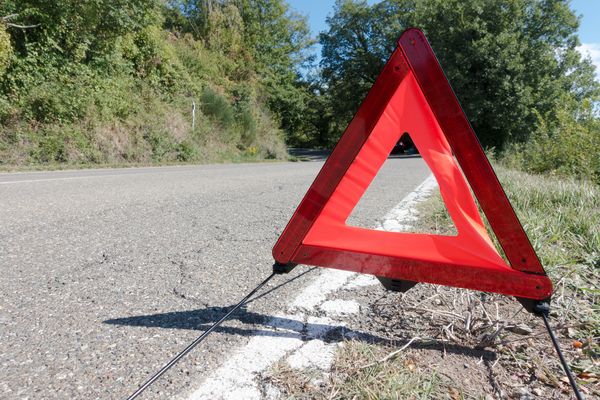 Consejos para evitar averías de tu coche en verano