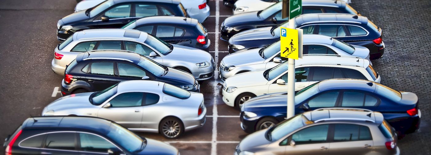 España genera anualmente cerca de 450.000 vehículos susceptibles de remarketing, un 26% de las ventas de 2018