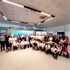 Motor Arjona y Casal Competición reúnen a más de 200 personas en la presentación de su Toyota GR86