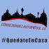 En Corredor del Automóvil seguimos cerca de ti para atenderte. #QuedateEnCasa