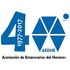Reunión de concesionarios de Alcalá de Henares el próximo 4 de julio