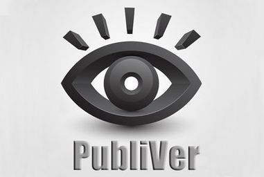 Logo Publiver