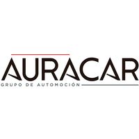 AURACAR