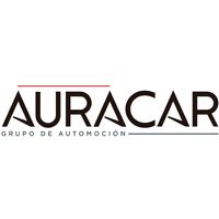 AURACAR