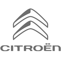 AUTOMOCIÓN ALCALÁ - CITROËN