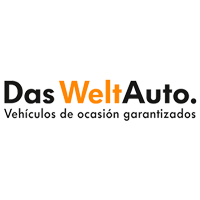 AMARCO CAR Das WeltAuto