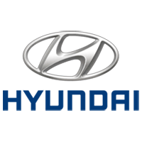 SANTÓN OLIVA - HYUNDAI