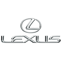 LEXUS ALCALÁ - LEXUS