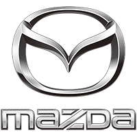 grupo gil OPEL MAZDA SEAT MITSUBISHI