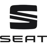 GRUPO GIL - SEAT