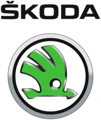 MOVILSAN - ŠKODA