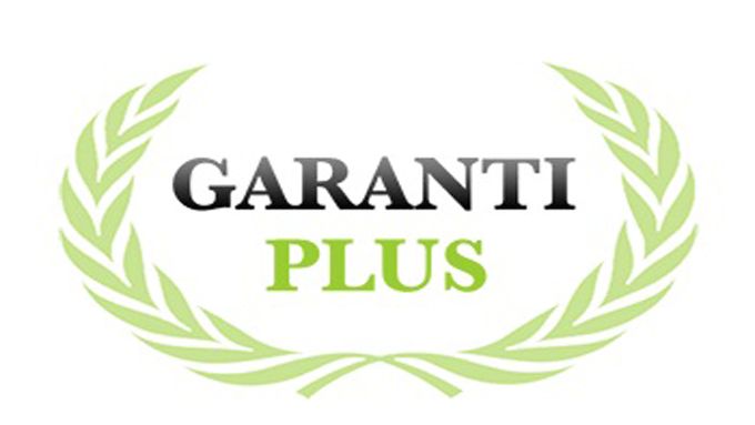 promocion descuento corredor del automovil alcala de henares